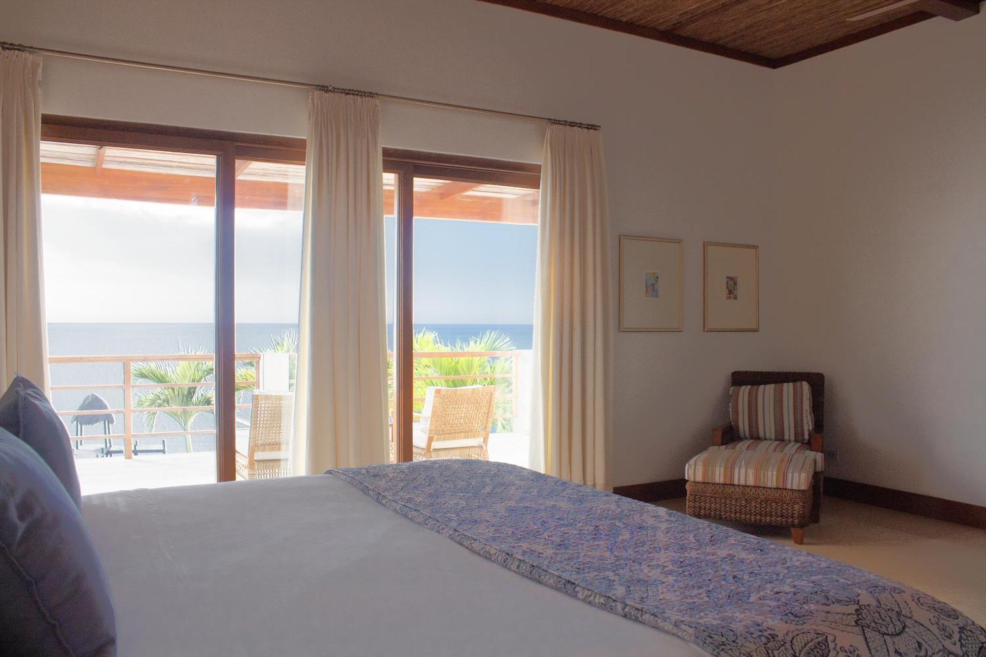 Las Verandas Hotel & Villas First Bight Eksteriør bilde
