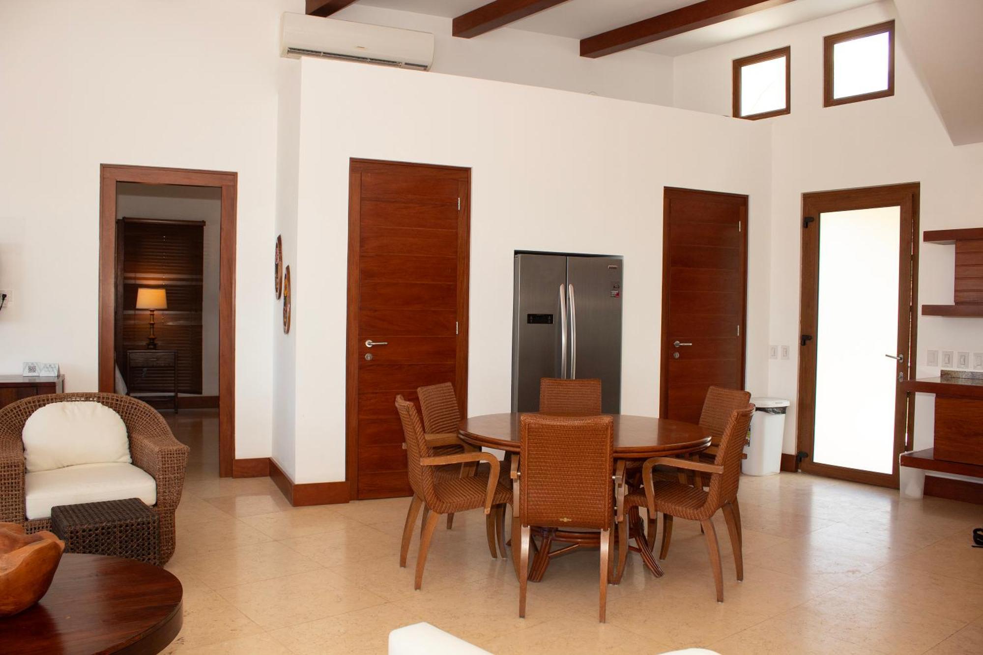 Las Verandas Hotel & Villas First Bight Eksteriør bilde