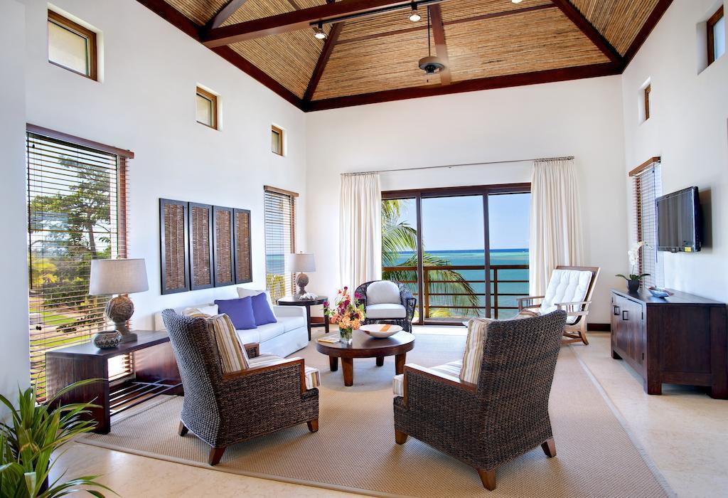Las Verandas Hotel & Villas First Bight Eksteriør bilde